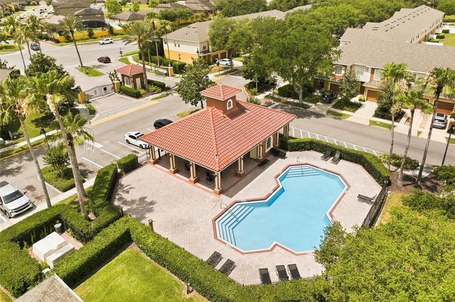 456 SCARLATTI COURT, Ocoee, FL 34761