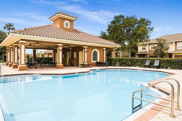 456 SCARLATTI COURT, Ocoee, FL 34761