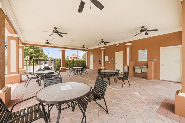456 SCARLATTI COURT, Ocoee, FL 34761