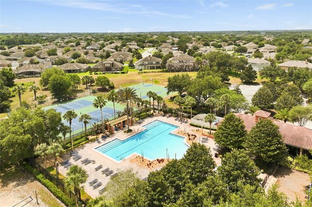 456 SCARLATTI COURT, Ocoee, FL 34761