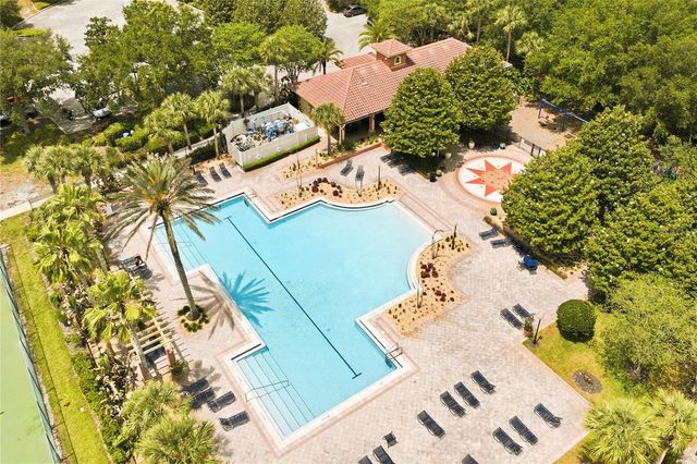 456 SCARLATTI COURT, Ocoee, FL 34761