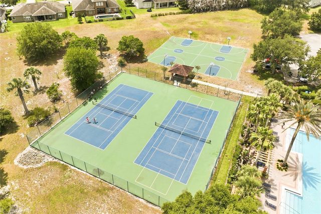 456 SCARLATTI COURT, Ocoee, FL 34761