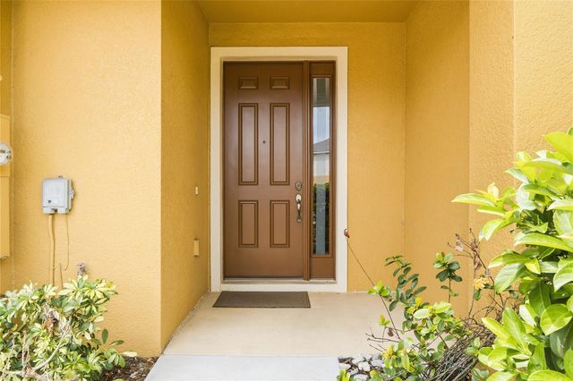 456 SCARLATTI COURT, Ocoee, FL 34761