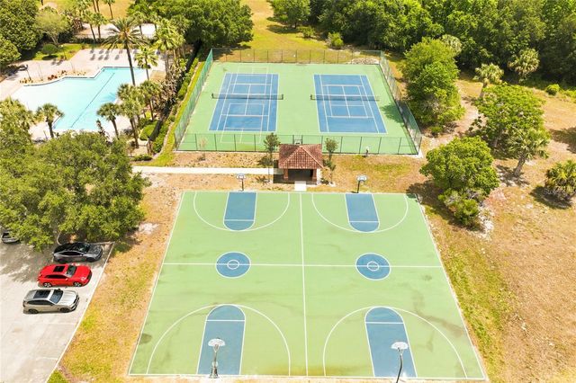 456 SCARLATTI COURT, Ocoee, FL 34761