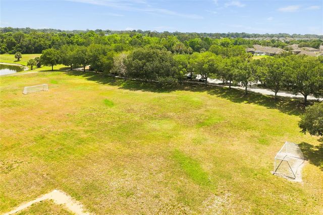 456 SCARLATTI COURT, Ocoee, FL 34761
