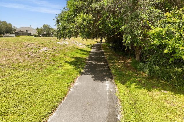456 SCARLATTI COURT, Ocoee, FL 34761