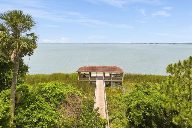 456 SCARLATTI COURT, Ocoee, FL 34761