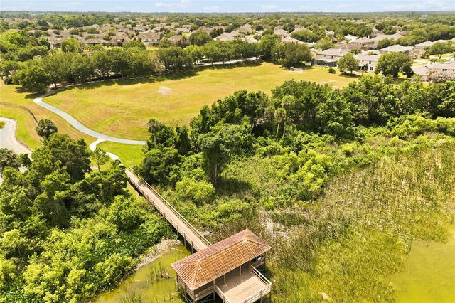 456 SCARLATTI COURT, Ocoee, FL 34761
