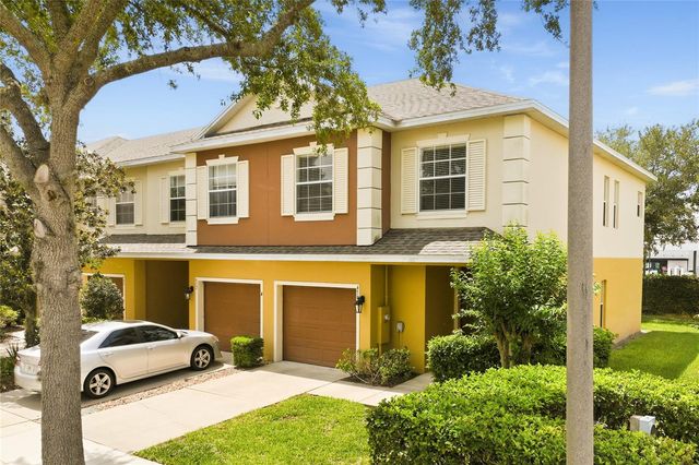 456 SCARLATTI COURT, Ocoee, FL 34761