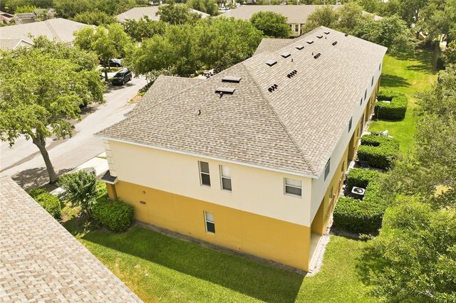 456 SCARLATTI COURT, Ocoee, FL 34761