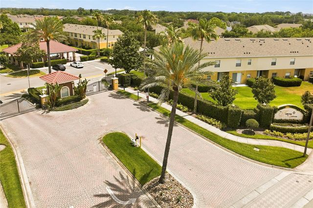 456 SCARLATTI COURT, Ocoee, FL 34761