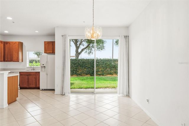 456 SCARLATTI COURT, Ocoee, FL 34761