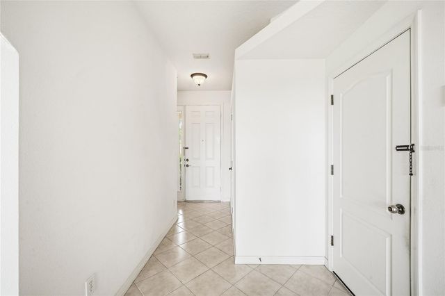 456 SCARLATTI COURT, Ocoee, FL 34761