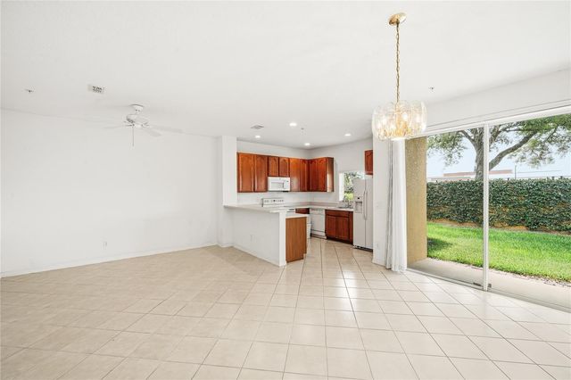 456 SCARLATTI COURT, Ocoee, FL 34761