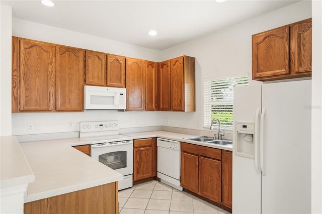 456 SCARLATTI COURT, Ocoee, FL 34761
