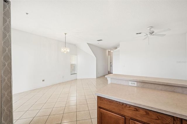 456 SCARLATTI COURT, Ocoee, FL 34761