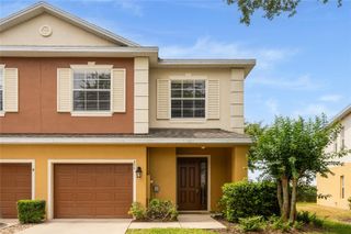 456 SCARLATTI COURT, Ocoee, FL 34761