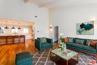 23721 Mariano Street, Woodland Hills, CA 91367