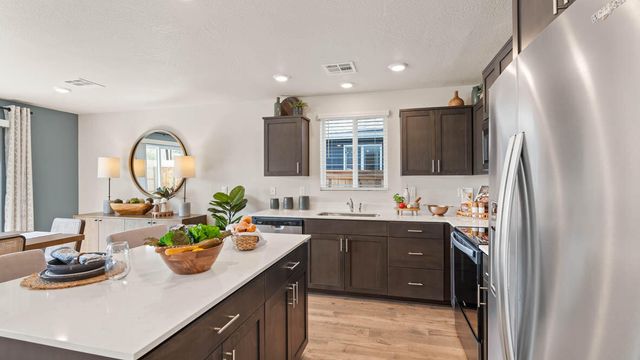 2610 Addysen Pk Way, Medford, OR 97501