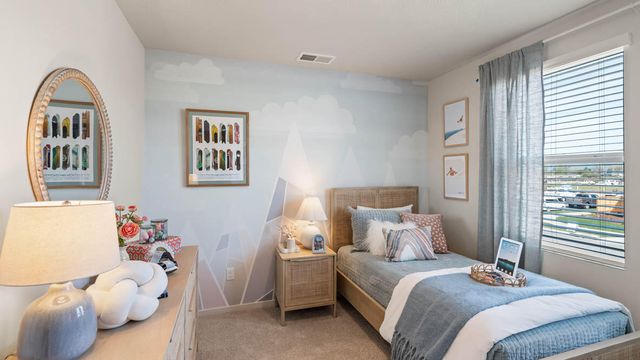 2610 Addysen Pk Way, Medford, OR 97501