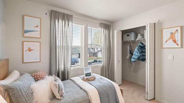 2610 Addysen Pk Way, Medford, OR 97501
