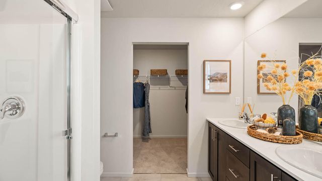 2610 Addysen Pk Way, Medford, OR 97501