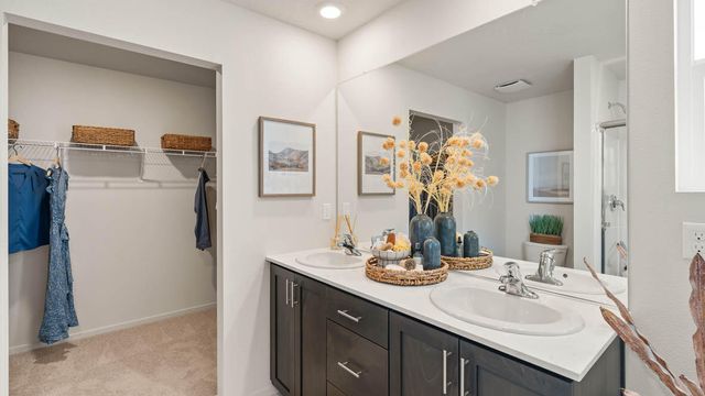 2610 Addysen Pk Way, Medford, OR 97501