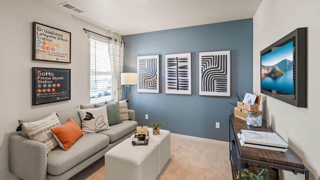 2610 Addysen Pk Way, Medford, OR 97501