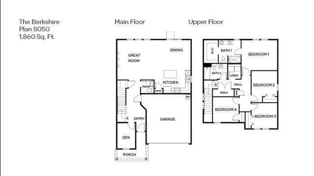 2610 Addysen Pk Way, Medford, OR 97501