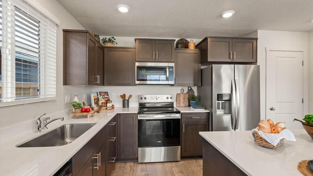 2610 Addysen Pk Way, Medford, OR 97501