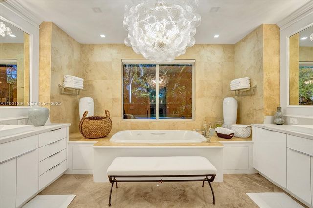 10400 SW 62nd St, Miami, FL 33173