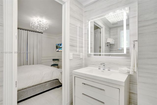 10400 SW 62nd St, Miami, FL 33173