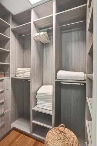 10400 SW 62nd St, Miami, FL 33173