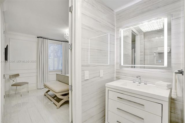 10400 SW 62nd St, Miami, FL 33173