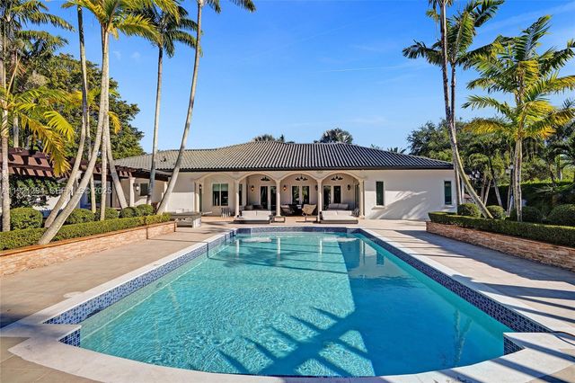 10400 SW 62nd St, Miami, FL 33173