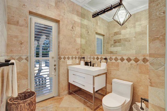 10400 SW 62nd St, Miami, FL 33173