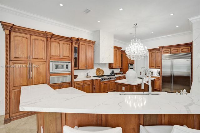 10400 SW 62nd St, Miami, FL 33173