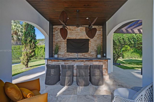 10400 SW 62nd St, Miami, FL 33173