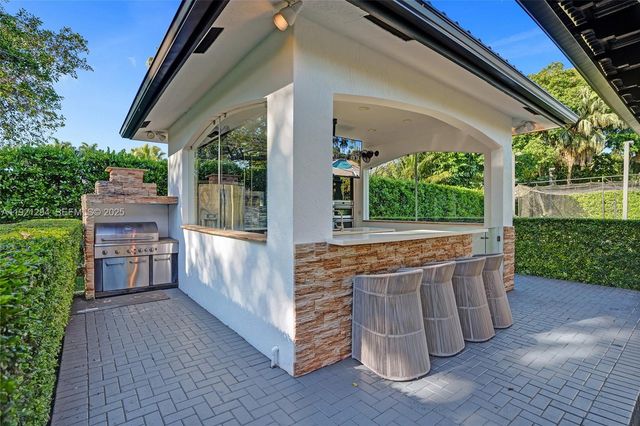 10400 SW 62nd St, Miami, FL 33173