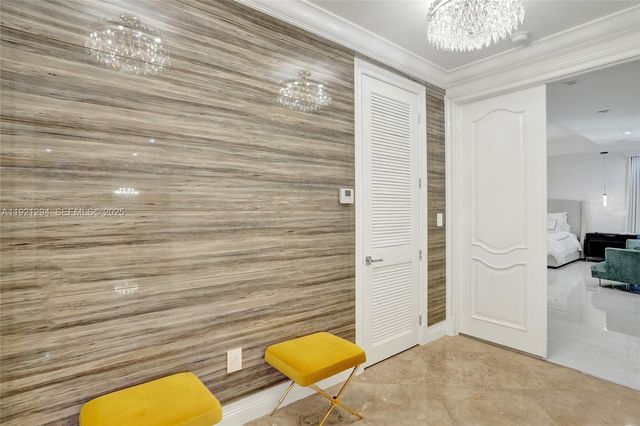 10400 SW 62nd St, Miami, FL 33173