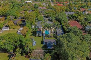 10400 SW 62nd St, Miami, FL 33173