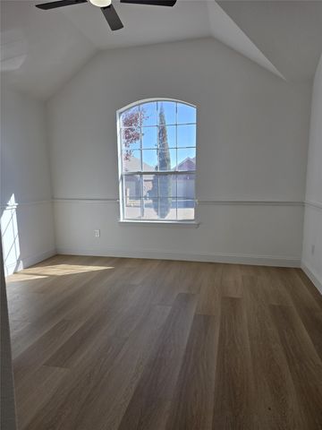 10013 Daly Drive, Fort Worth, TX 76053