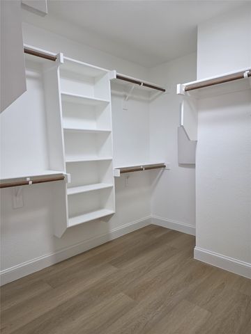 10013 Daly Drive, Fort Worth, TX 76053