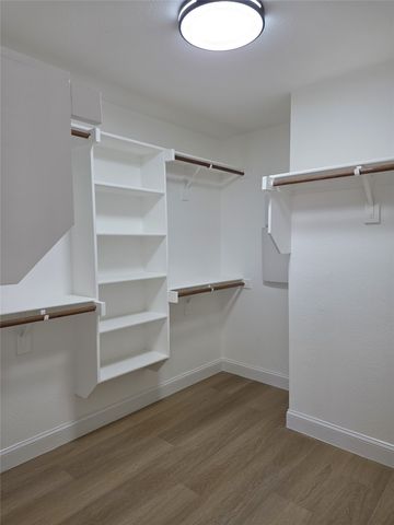 10013 Daly Drive, Fort Worth, TX 76053