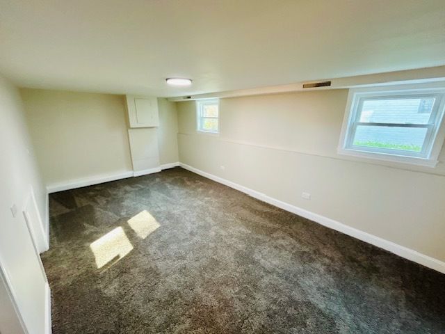 768 N Rohde Avenue, Hillside, IL 60162