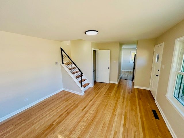 768 N Rohde Avenue, Hillside, IL 60162