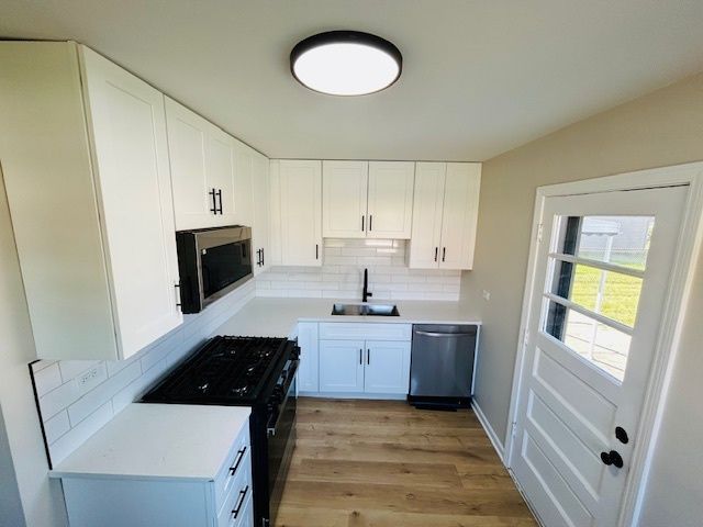 768 N Rohde Avenue, Hillside, IL 60162