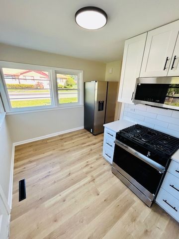 768 N Rohde Avenue, Hillside, IL 60162