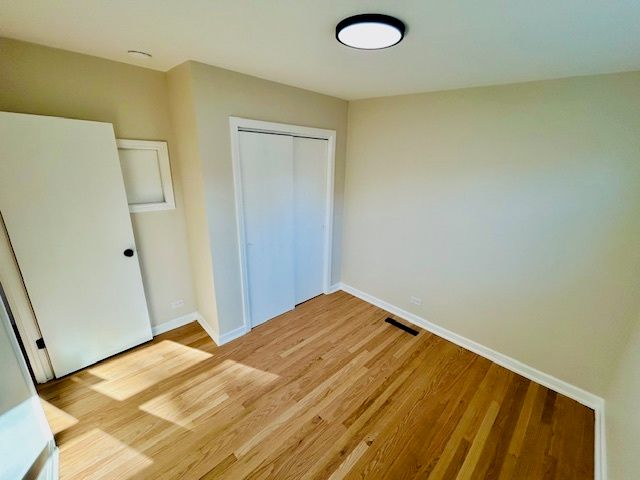 768 N Rohde Avenue, Hillside, IL 60162