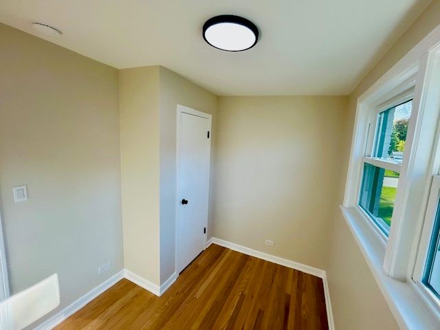 768 N Rohde Avenue, Hillside, IL 60162